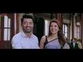 MLA Ka Power South Movie Scenes | Nandamuri Kalyan Ram, Kajal Aggarwal |Aditya Dumdaar Dubbed Movies