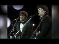 The Everly Brothers - Wake Up, Little Susie (Live) [REMASTERED HD] • TopPop