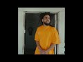 [FREE] J Cole x JID x Kendrick Lamar Type Beat - 'Choices'