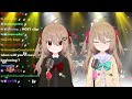 Evil X Neuro-sama Duet Sings 