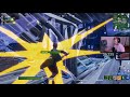 Tfue | Full stream | 7 June 2020