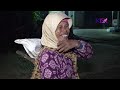 BIKIN KAGUM | NENEK RASCIH NGGAK MAU PUNGUT UANG TERJATUH | HADIAHI JAGUNG KE KDM