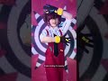 Mesmerizer Cosplay - Hatsune Miku - Kasane Teto