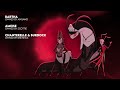 Jake Daniels - God || Hollow Knight Animation Meme