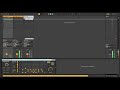 Regroove | AI Drum Sequencer | Max for Live Device