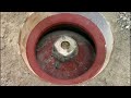 Liner Replacement For Cone Crusher - How simple it is!