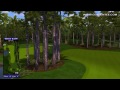 Golden Tee Shots of the Year