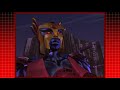 Transformers Series Retrospective - Beast Wars Transformers