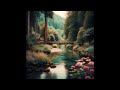 Rain Forest | lofi relaxing music |
