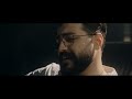 MUSliM - Saaban Aleky | Official Music Video - 2023 | مسلم - صعبان عليكي