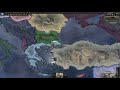 HoI4 Guide: Greece - Bad Romeance Achievement