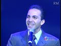 Cristian Castro - Yo Quería