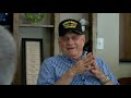 466th Bomb Group Veteran  John Pardue Broadband High