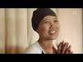 Zu Hause sterben – Palliativpflege für Todkranke | Reportage | SRF