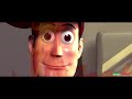 YTP - Sos Story 4 (Toy Story 4 YTP)