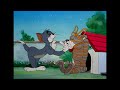 Tom & Jerry | Will You Be My Valentine? 💘 | Valentine's Day | Classic Cartoon Compilation | @wbkids​