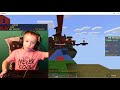 Is this Kid the Best 6 Year Old on YouTube?