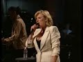 Marianne Faithfull - Working Class Hero [1995] (Live)