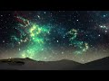 What Does the Center of the Milky Way Look Like? A Journey to the Heart of Our Galaxy! (4K UHD)