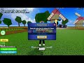 [*NEW CODES*] All Codes For BLOX FRUITS In 2024! Working Roblox BLOX FRUITS Codes
