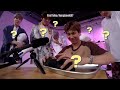 BTS Clumsy Moments (Funny Moments)