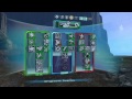 Maya Leveling Guide from 1 - 72 OP8 - Borderlands 2