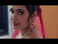 Meet Ishita Mithrani And Her Rebellious Love Story | Say Yes to The Dress | Discovery+ India