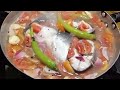 KINAMATISANG BANGUS | MADEL'S LIFE MIX VLOG #cookingvideo #lutongnanay