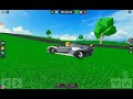 I just hit 25.000.000$ in roblox CAR DEALERSHIP TYCOON