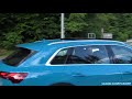 Ultimate BMW E30 Compilation #2 | Burnouts, Slides,Flames,...