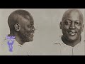 Jack Johnson | Black Boxer Who Lived Without Fear