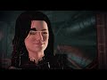 Mass Effect 2 ● Headshot Assassin Infiltrator Build ( Suicide Mission ) Insanity