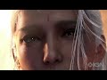 Where Winds Meet - Official Extended Gameplay Reveal Trailer | gamescom 2022