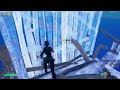 Out Nothing (Fortnite montage)