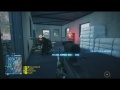 BF3 - Testing monetization