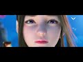 Alan Walker (Remix) - New EDM 2021 || Best Animation Music Video  [GMV] Full 😍