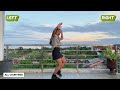 BINI - 'PANTROPIKO' DANCE TUTORIAL (Step by Step) | Ana Bensig