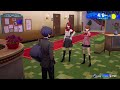 Persona 3 Reload stream part 1 ~