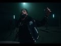 Eladio Carrión - Mbappe (Official Video) | SEN2 KBRN VOL. 2