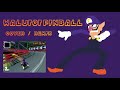 Mario Kart DS - Waluigi Pinball | Cover / Remix