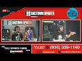 The True Sports Card Show - 6/22/24