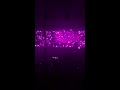 Drake - Hotline Bling (Summer Sixteen Tour Houston, Texas)