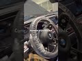 Bmw #viral #carspraypainting #shortsviral #spraypainting #shortvideos #viral