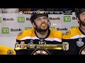 NHL Classics: Chicago Blackhawks rally past Boston Bruins in Game 6 | NBC Sports