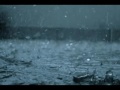 The Destruction of Laputa Extended Version + Rain [Castle in The Sky Soundtrack]
