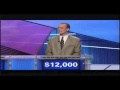 X-Rated Jeopardy!?