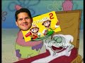 Nintendo in 2019