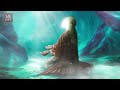 Hazrat Ibrahim (A.S) ki wafat kab aur kese hui | Islamic stories | MK-voice