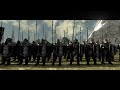 The Battle For Moria | Dwarves Vs. Easterlings Of Rhûn | Lord Of The Rings Cinematic Battle