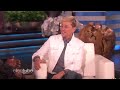 Extended Cut - Ellen Gives a Deserving Family the Single Biggest Gift Ever!